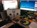 Opr and station1